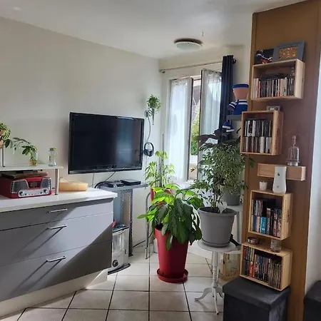 La Bataille Ivry-la-Bataille