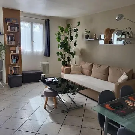 La Bataille *