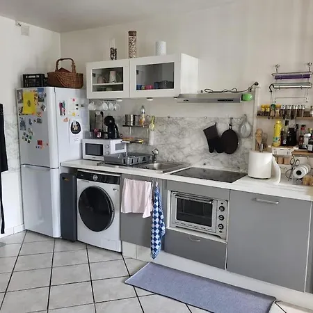 La Bataille Ivry-la-Bataille